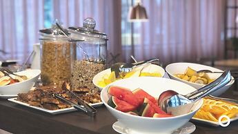 Center Hotels Laugavegur