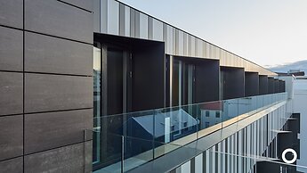 Center Hotels Laugavegur