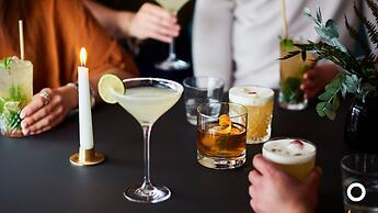 Center Hotels Laugavegur