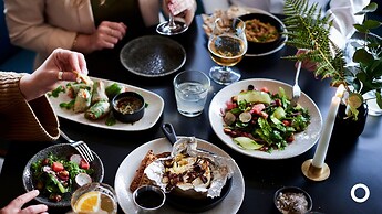 Center Hotels Laugavegur