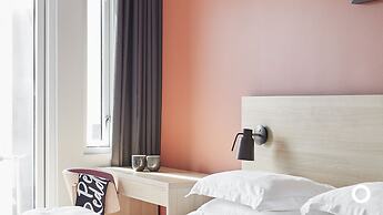 Center Hotels Laugavegur