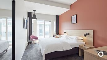 Center Hotels Laugavegur