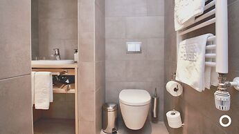 Center Hotels Laugavegur