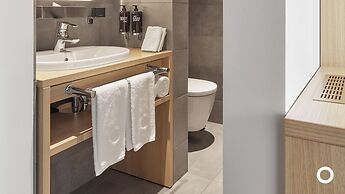 Center Hotels Laugavegur