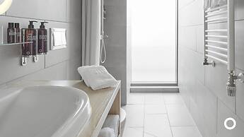 Center Hotels Laugavegur