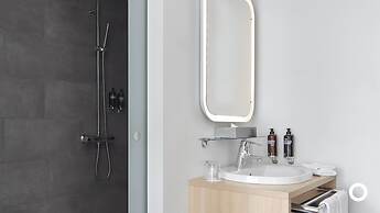 Center Hotels Laugavegur