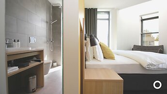 Center Hotels Laugavegur