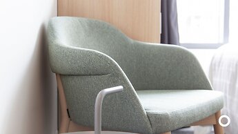 Center Hotels Laugavegur