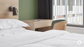 Center Hotels Laugavegur