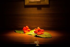 Roots Hotel Apartments