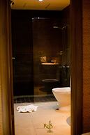 Roots Hotel Apartments