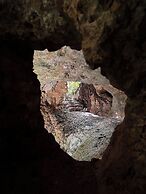 Mamachá Natural Residence