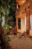 Mamachá Natural Residence