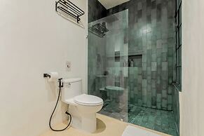 Mamachá Natural Residence