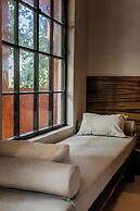 Mamachá Natural Residence