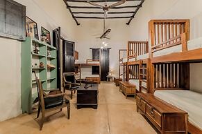 Mamachá Natural Residence