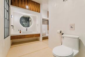 Mamachá Natural Residence