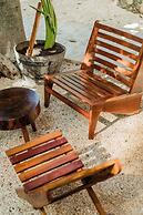 Mamachá Natural Residence