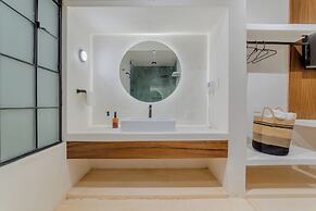 Mamachá Natural Residence