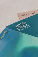 Mamachá Natural Residence