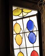 Mamachá Natural Residence