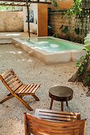 Mamachá Natural Residence