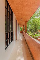 Mamachá Natural Residence