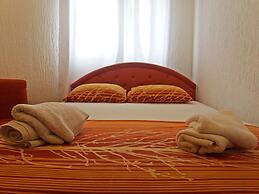 One Bedroom Apartment Gordana