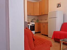 One Bedroom Apartment Gordana