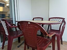 One Bedroom Apartment Gordana