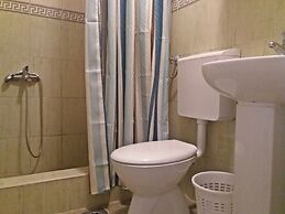 One Bedroom Apartment Gordana
