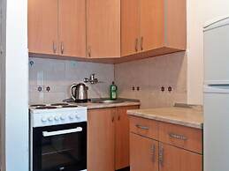 One Bedroom Apartment Gordana