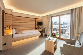 Hotel Filser