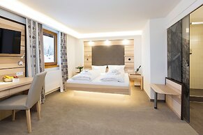 Hotel Filser