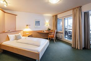 Hotel Filser