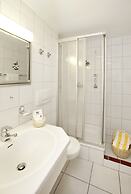 Hotel Filser