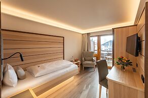 Hotel Filser