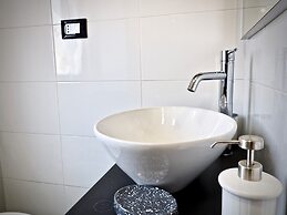 Panoramica Dimora San Donato