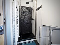 Panoramica Dimora San Donato