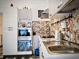 Panoramica Dimora San Donato