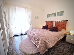 Panoramica Dimora San Donato