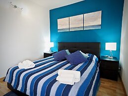 Panoramica Dimora San Donato