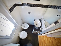 Panoramica Dimora San Donato