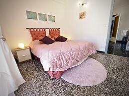 Panoramica Dimora San Donato