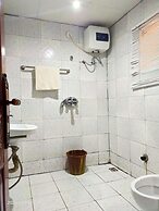 Rodze Hotel & Suites