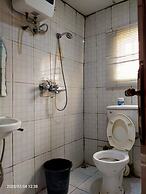 Rodze Hotel & Suites