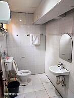 Rodze Hotel & Suites