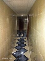 Rodze Hotel & Suites