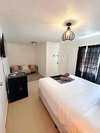 Aura House Isla Verde