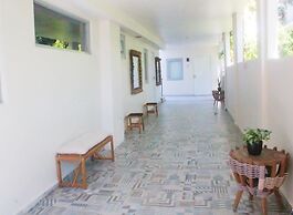 Aura House Isla Verde